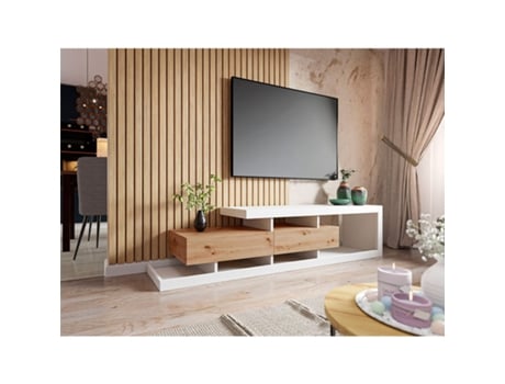 Base Tv Marbella AMBHIHOME