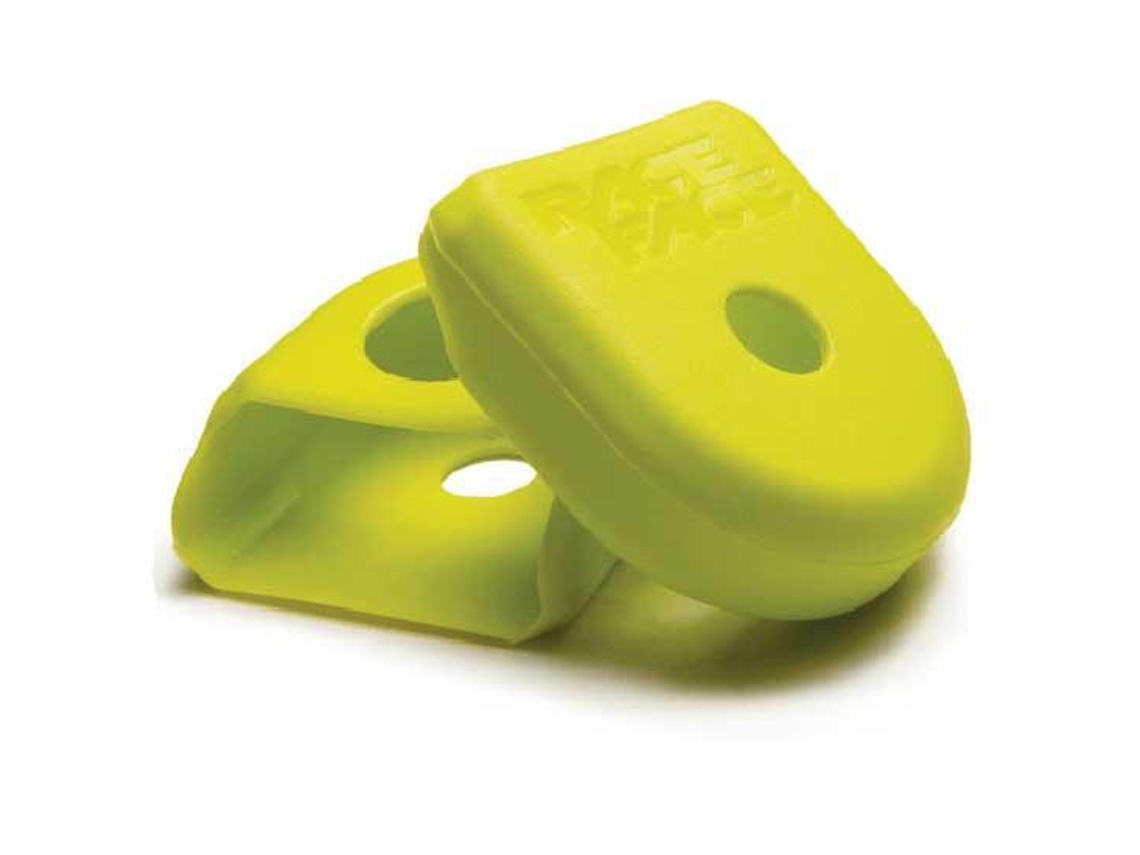 Race Face Small Crank Boot 2 Units
