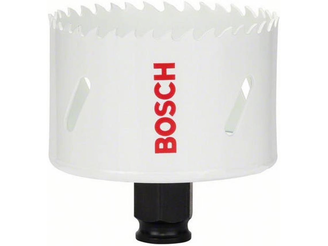 Broca Craneana BOSCH 2 608 584 646