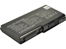 Bateria 2-POWER PA3729U-1BRS
