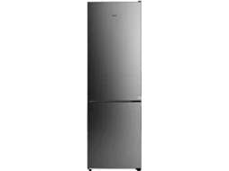 Frigorífico Combinado TEKA RBF 44630 SS (No Frost - 188 cm - 310 L - Cinzento)