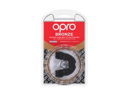 Protectores Bucais OPRO