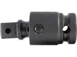 Junta Universal (2-3/8 59mm  ) KING TONY