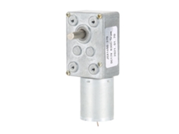 Guincho Elétrico Mini com Engrenagem Helicoidal 12v Dc para Janelas e Portas SFUSHOS