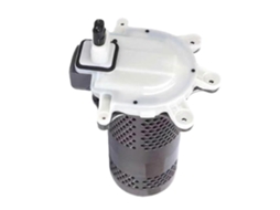 For Outsize Sv16 Sv29 Vacuum Cleaner Parts Host Motor Main Body Replaceparts Board Motor Assembly