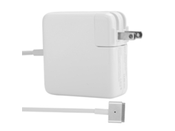Carregador Substituto para Macbook LAXISCREED