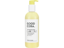 Loção de Corpo HOLIKA HOLIKA Good Cera ATO Relief Oil Lotion (350ml)