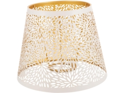 Luminária de Cabeceira Moderna E27 em Metal para Quarto. SFUSHOS