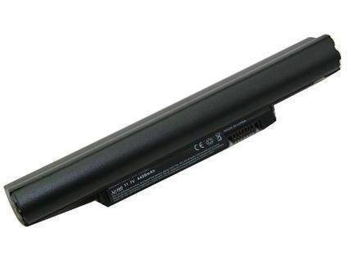 Bateria Portátil VOLTISTAR Dell Inspiron Mini 10Z. 1110. 1110Z