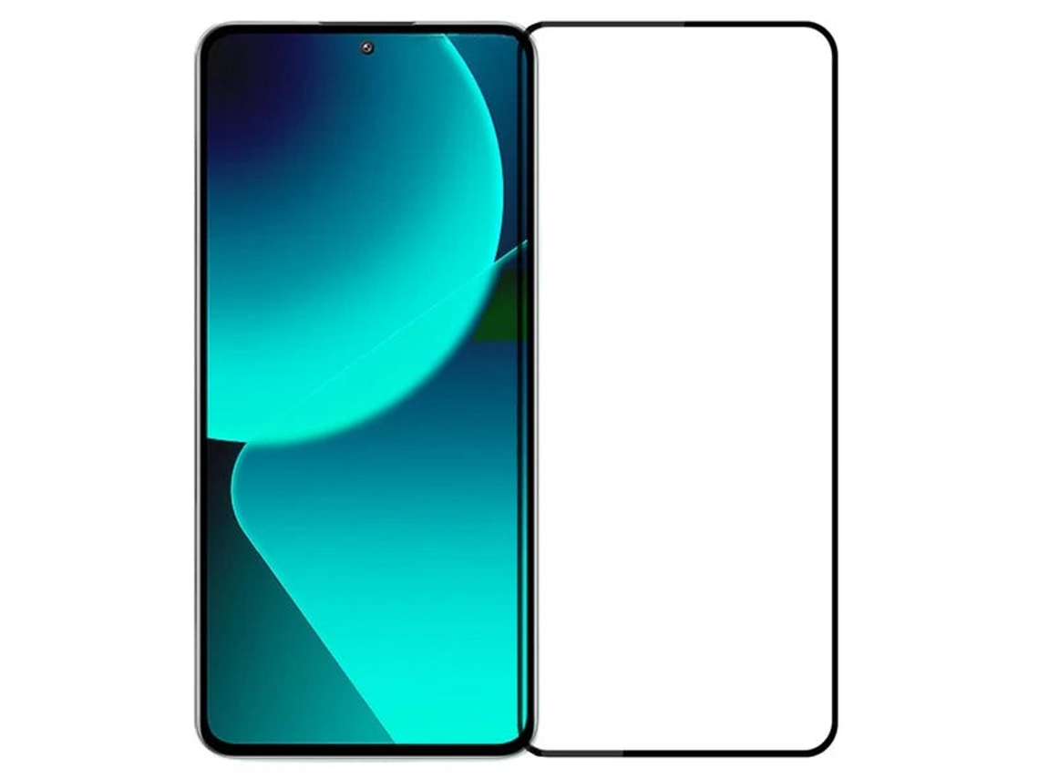 Pelicula de Vidro MISTERCAPAS Xiaomi 15T Pro