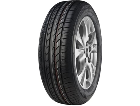 Pneu para Carro APLUS A608 215/55HR16