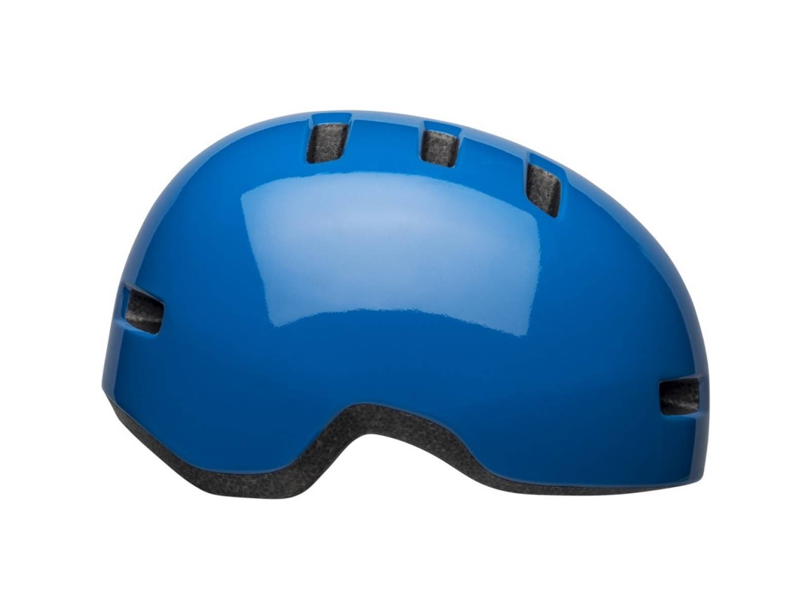 Capacete de criança Bell Lil Ripper