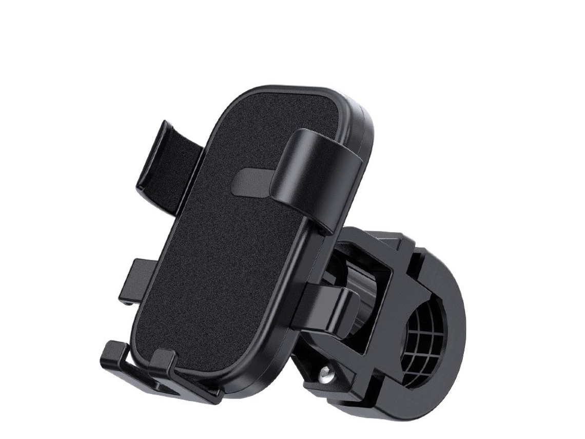 Lurelia Suporte Bicicleta Para Mtb 7,2 Polegadas, 6,8 Polegadas, 4,7 A Antiderrapante E Respirável