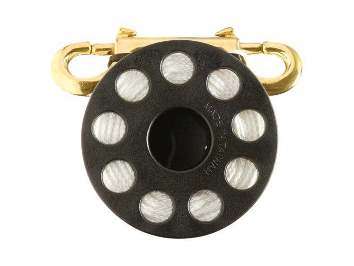 Seac Spool Reel