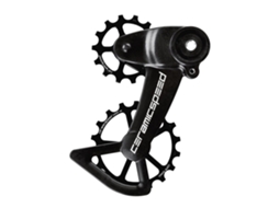 Ceramicspeed Ospw Sram Eagle Axs Coated