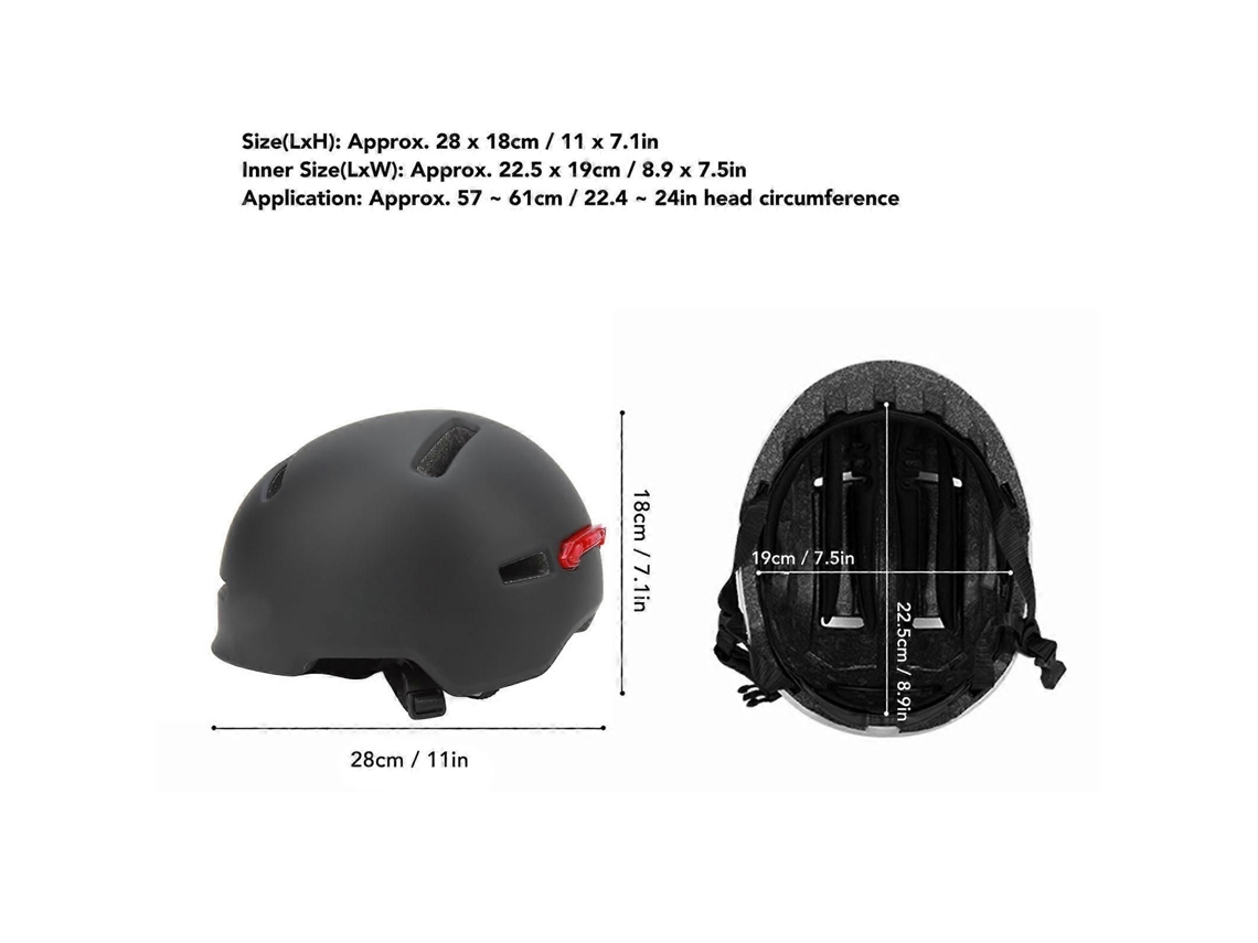 Mochila para Capacete de Motociclista TAISHENGDA