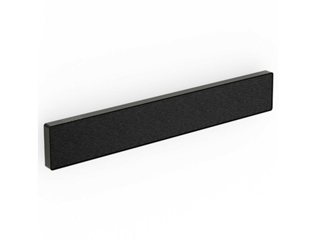 Altifalante Bluetooth Portátil BANG & OLUFSEN Beosound Stage Preto 200 W