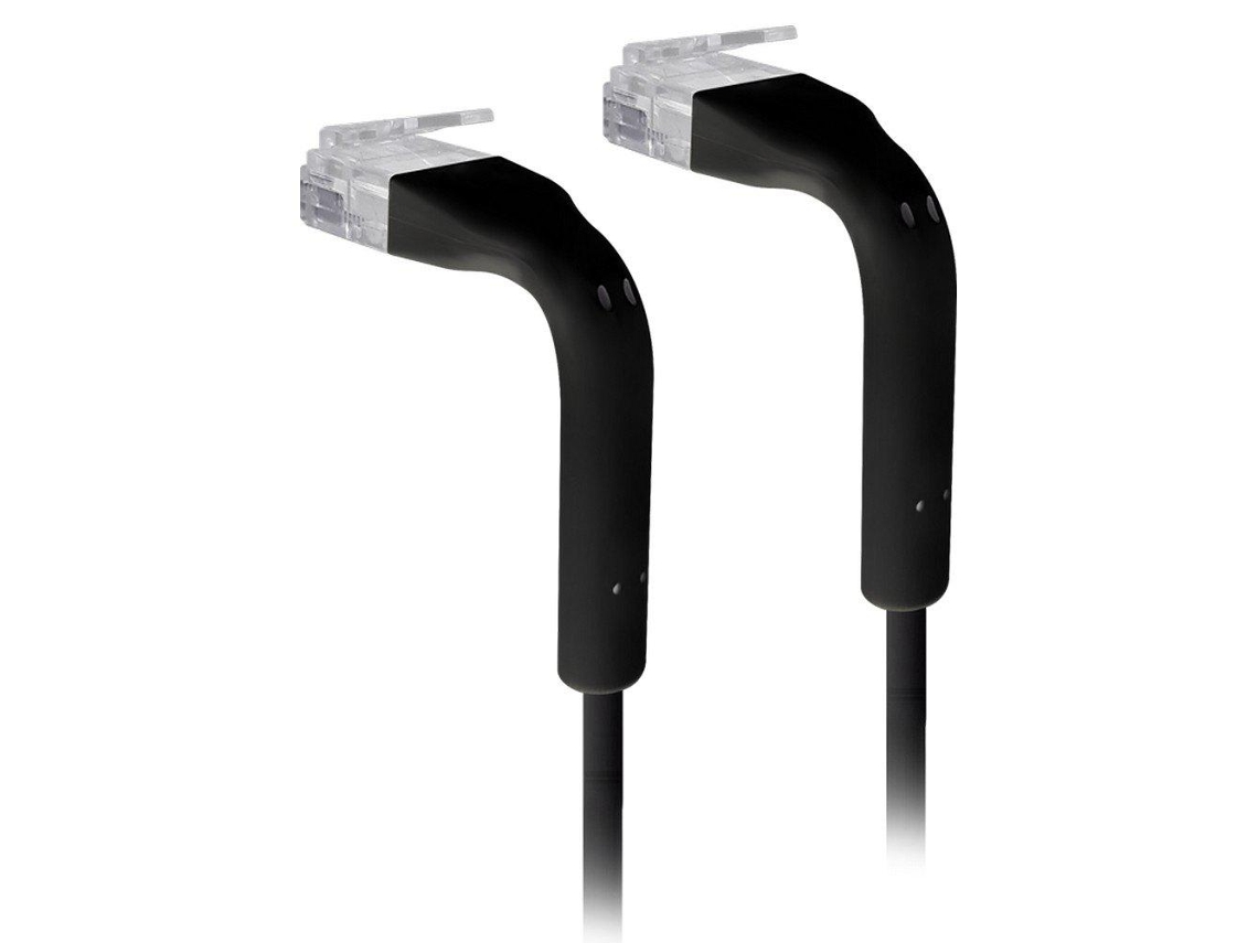 Ubiquiti Cabo de Rede 2 M Unifi Cat 6