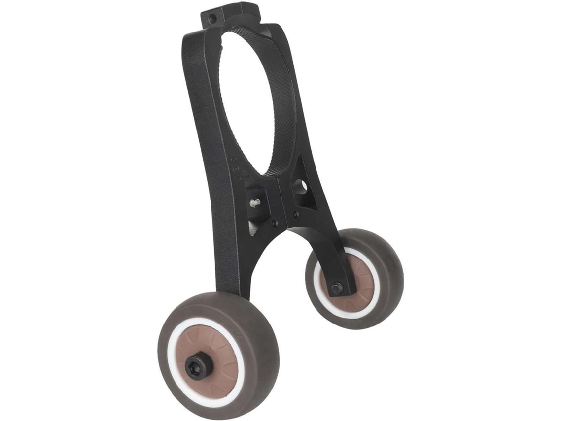Suporte Dobrável para Armazenamento de Scooters, Suportes Auxiliares para Rodas, Scooters Elétricas. SFUSHOS