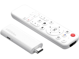 Webcam 1080p ZYBLSSBB, com microfone e obturador de privacidade
