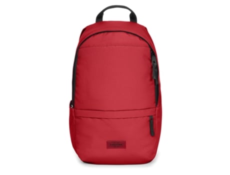 Mochila para Unisexo EASTPAK (Poliéster - Multicor)