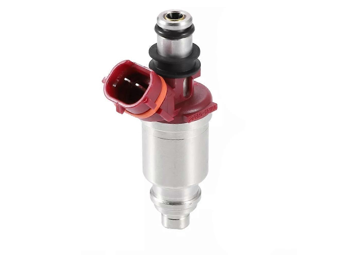 23250-16160 94853704 Bico Injetor De Combustível Para Toyota Celica Corolla 1.8l 1994-1997