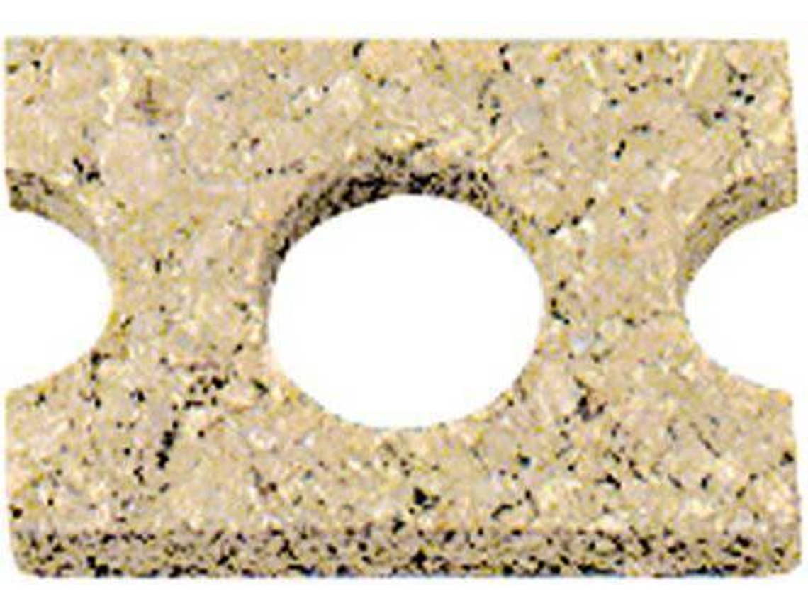 Linha de Pesca EVIA Cork Mod.199