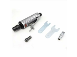 Acessório Para Esmerilhadeira Angular, 20.000 Rpm