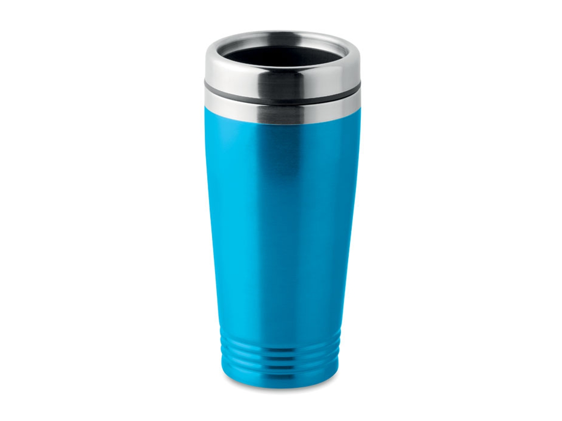 Vaso Térmico Doble Capa MIDOCEAN