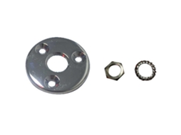 Glomex Glora304 Base Plate