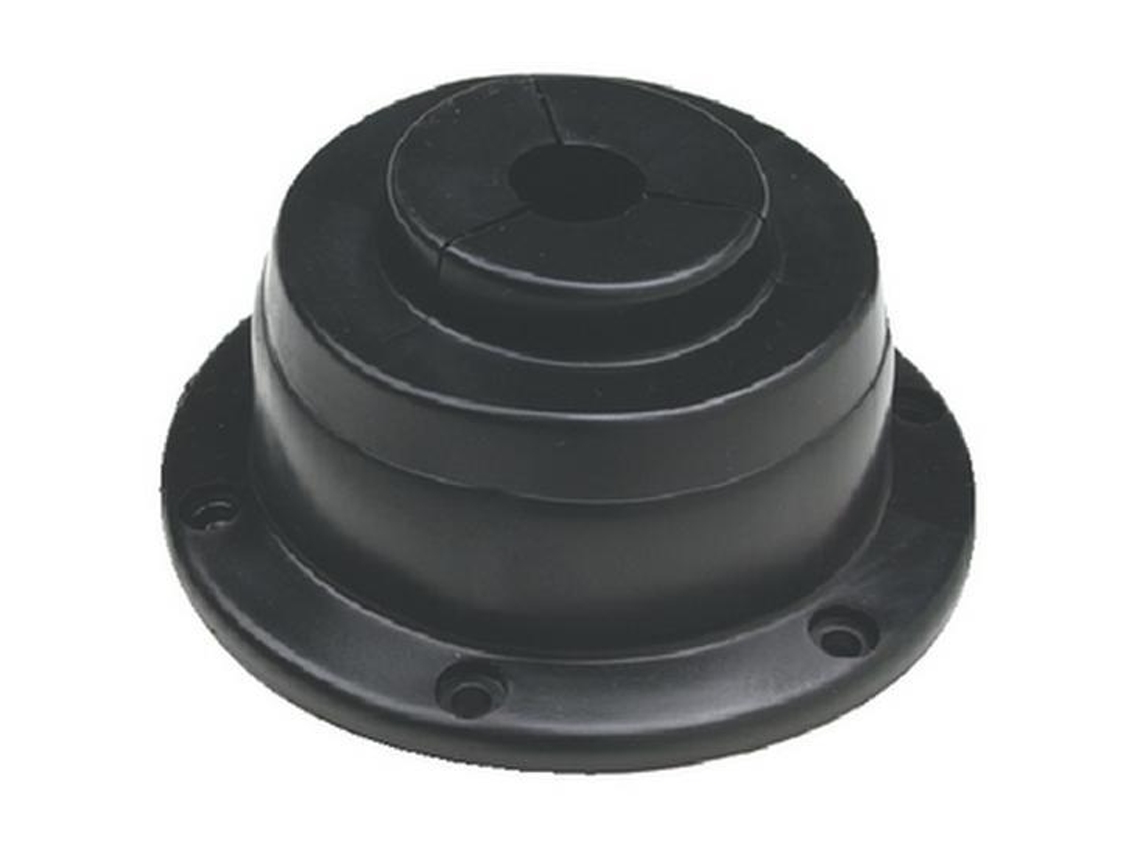 Seachoice Motorwell Boot