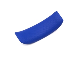 Headband de Substituição compatível com Fones JBL Quantum Q360 Azul XIAOMOYU