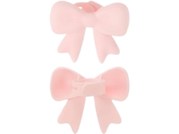 Lurelia Laços 3d Em Silicone Para Auscultadores, Acessório Decorativo Para Gaming E Viagens