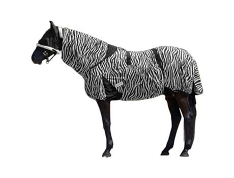 Tapete Antieczematosa Zebra Cinzento 145 Cmwaldhausen