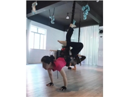 Jyhhcys Equipamento De Exercício Com Corda Elástica Tamanho Grande, Kit Salto Elástico Para Ambientes Fechados