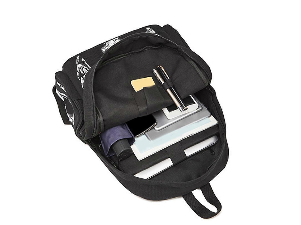 Bolsa De Ferramentas Para Eletricista, Bolsa De Coldre Para Homens, Bolsa De Ferramentas Para Eletricista, Bolsa Utilitária