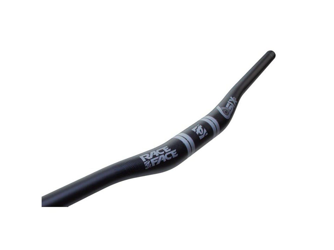 Race Face Guiador Sixc