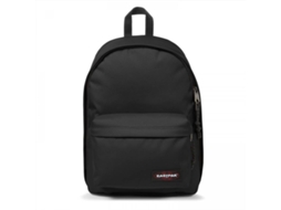 Mochila EASTPAK Out of Office Black (44 x 29.5 x 22 cm)