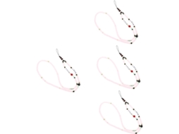 Pulseira Olho Grego para Celular SFUSHOS