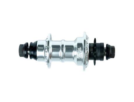 Cubo Traseiro TOTAL-BMX Tech 2