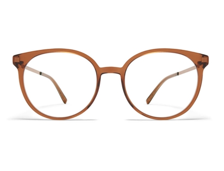 Julla 826 51 Mulheres Óculos De Grau Mykita