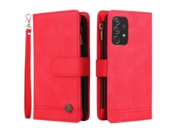 Capa Para Samsung Yemaesre