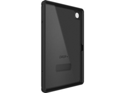 Casco OTTERBOX Galaxy Tab A8 10.5in propack