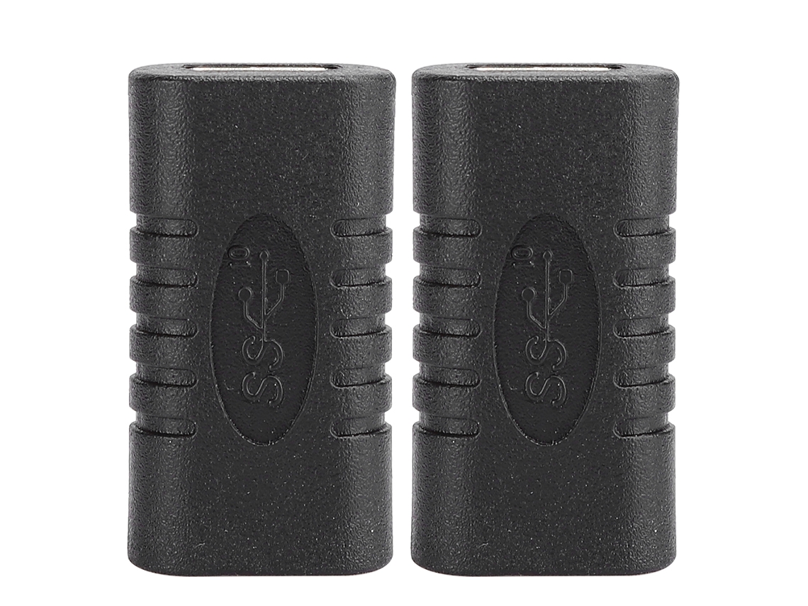 Adaptador Usb para Type c LAXISCREED