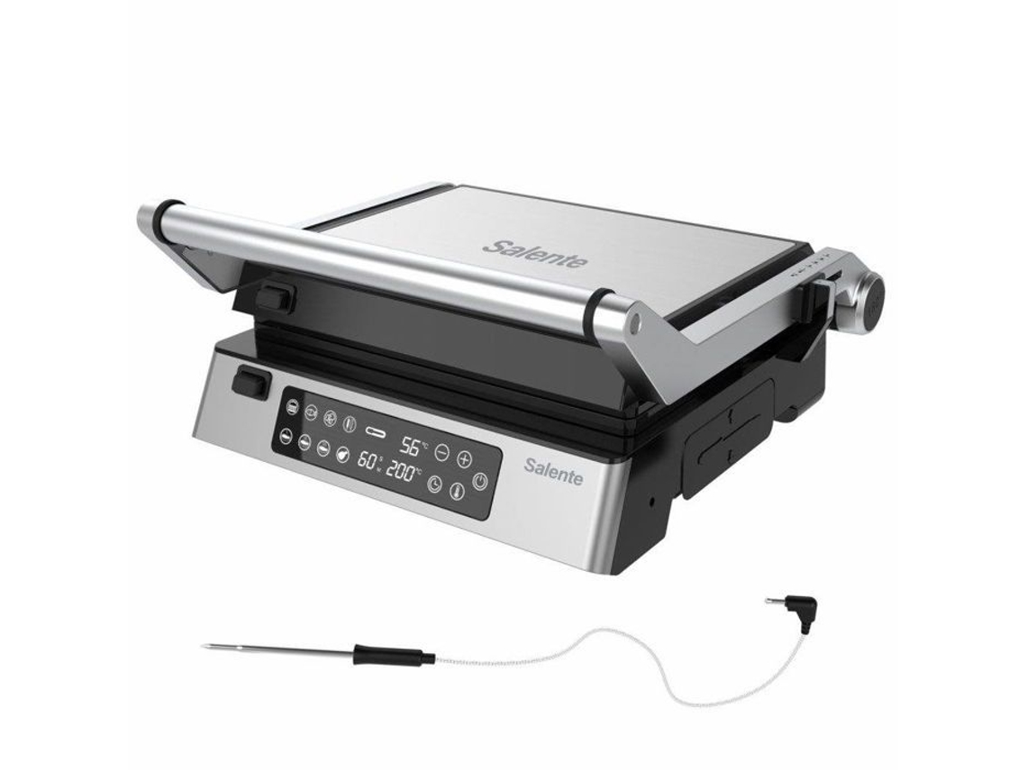Flamepro Salente