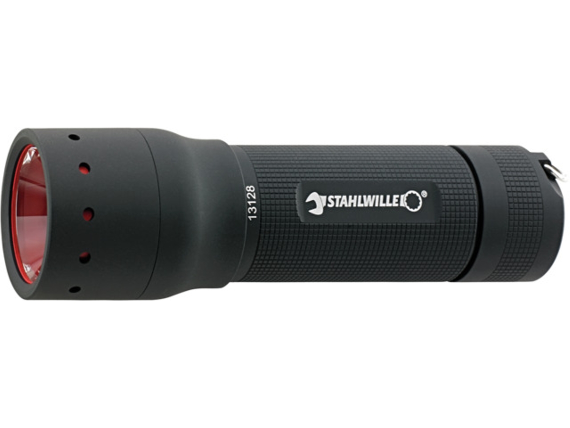 Lanterna Led 13128 STAHLWILLE