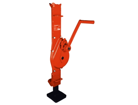 Macaco de elevador UNICRAFT 6171210 Sw 100 10T