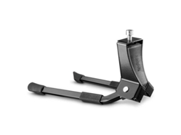 Ursus Double Hopper