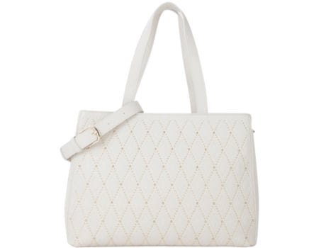 Mala de Mulher VALENTINO BAGS Branco