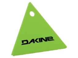 Dakine Triangle Scraper